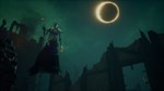 Dead by Daylight – Dungeons & Dragons DLC*RU/BY/KZ/UA
