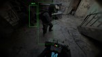 Bodycam*АВТОДОСТАВКА Steam RU/BY/KZ/UA