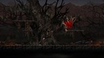 Dragon Is Dead*АВТОДОСТАВКА Steam RU/BY/KZ/UA