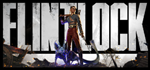 Flintlock: The Siege of Dawn*Steam RU/BY/KZ/UA