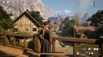 Pax Dei Founder´s Pack: Journeyman*Steam RU/BY/KZ/UA