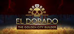 El Dorado: The Golden City Builder*Steam RU/BY/KZ/UA