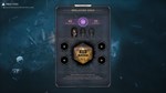 Interregnum: False Prophet*Steam RU/BY/KZ/UA