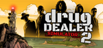 Drug Dealer Simulator 2*АВТОДОСТАВКА Steam RU/BY/KZ/UA