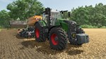 Farming Simulator 25*АВТОДОСТАВКА Steam RU/BY/KZ/UA