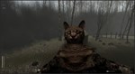 Descending The Woods*АВТОДОСТАВКА Steam RU/BY/KZ/UA
