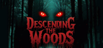 Descending The Woods*АВТОДОСТАВКА Steam RU/BY/KZ/UA