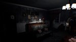 Project Unknown*АВТОДОСТАВКА Steam RU/BY/KZ/UA