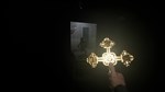 Project Unknown*АВТОДОСТАВКА Steam RU/BY/KZ/UA