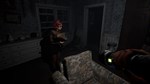 Project Unknown*АВТОДОСТАВКА Steam RU/BY/KZ/UA
