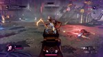 EvilVEvil*АВТОДОСТАВКА Steam RU/BY/KZ/UA