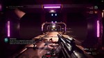 EvilVEvil*АВТОДОСТАВКА Steam RU/BY/KZ/UA