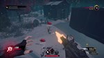 EvilVEvil*АВТОДОСТАВКА Steam RU/BY/KZ/UA