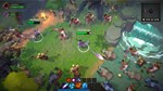 Deathless*АВТОДОСТАВКА Steam Россия