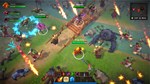 Deathless*АВТОДОСТАВКА Steam Россия