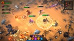 Deathless*АВТОДОСТАВКА Steam Россия