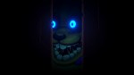 Five Nights at Freddy´s: Into the Pit*RU/BY/KZ/UA