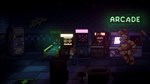 Five Nights at Freddy´s: Into the Pit*RU/BY/KZ/UA