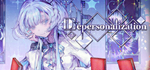 Depersonalization*АВТОДОСТАВКА Steam RU/BY/KZ/UA