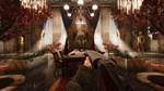 VLADiK BRUTAL*АВТОДОСТАВКА Steam RU/BY/KZ/UA