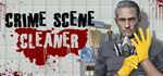 Crime Scene Cleaner*АВТОДОСТАВКА Steam RU/BY/KZ/UA