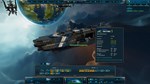 Sins of a Solar Empire II Premium Edition*RU/BY/KZ/UA