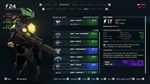 CyberCorp*АВТОДОСТАВКА Steam Россия