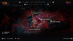 CyberCorp*АВТОДОСТАВКА Steam Россия