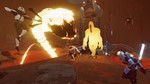 Risk of Rain 2: Seekers of the Storm DLC*RU/BY/KZ/UA