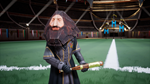 Harry Potter: Quidditch Champions*Steam RU/BY/KZ/UA
