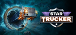 Star Trucker*АВТОДОСТАВКА Steam RU/BY/KZ/UA