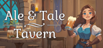 Ale & Tale Tavern*АВТОДОСТАВКА Steam RU/BY/KZ/UA