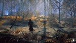 REKA*АВТОДОСТАВКА Steam RU/BY/KZ/UA
