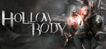 Hollowbody*АВТОДОСТАВКА Steam Россия