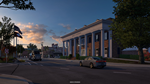 American Truck Simulator - Arkansas DLC*RU/BY/KZ/UA
