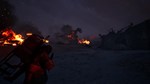 The Forever Winter*АВТОДОСТАВКА Steam RU/BY/KZ/UA