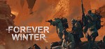 The Forever Winter*АВТОДОСТАВКА Steam RU/BY/KZ/UA