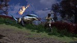GreedFall II: The Dying World*Steam RU/BY/KZ/UA