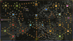 Dwarven Realms*АВТОДОСТАВКА Steam RU/BY/KZ/UA