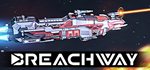 Breachway*АВТОДОСТАВКА Steam RU/BY/KZ/UA