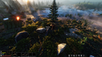 The Last Plague: Blight*АВТОДОСТАВКА Steam RU/BY/KZ/UA