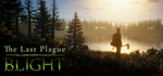 The Last Plague: Blight*АВТОДОСТАВКА Steam RU/BY/KZ/UA