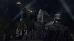 Call to Arms - Gates of Hell: Airborne DLC*RU/BY/KZ/UA