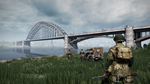 Call to Arms - Gates of Hell: Airborne DLC*RU/BY/KZ/UA