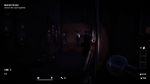 Dark Hours*АВТОДОСТАВКА Steam Россия