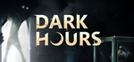 Dark Hours*АВТОДОСТАВКА Steam Россия