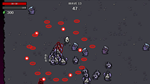 Brotato - Abyssal Terrors DLC*АВТОДОСТАВКА Steam
