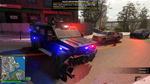 Flashing Lights: Beast Swat Truck DLC*Steam RU