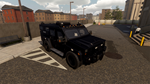 Flashing Lights: Beast Swat Truck DLC*Steam RU