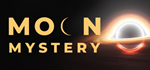 Moon Mystery*АВТОДОСТАВКА Steam RU/BY/KZ/UA
